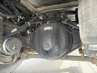 ISUZU Forward Refrigerator & Freezer Truck 2PG-FTR90V2 2018 322,000km_30