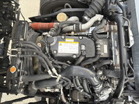 ISUZU Forward Refrigerator & Freezer Truck 2PG-FTR90V2 2018 322,000km_31