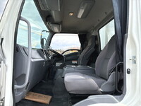 ISUZU Forward Refrigerator & Freezer Truck 2PG-FTR90V2 2018 322,000km_33