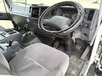 ISUZU Forward Refrigerator & Freezer Truck 2PG-FTR90V2 2018 322,000km_34