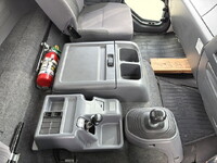 ISUZU Forward Refrigerator & Freezer Truck 2PG-FTR90V2 2018 322,000km_35