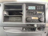 ISUZU Forward Refrigerator & Freezer Truck 2PG-FTR90V2 2018 322,000km_36