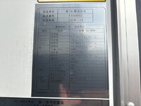 ISUZU Forward Refrigerator & Freezer Truck 2PG-FTR90V2 2018 322,000km_39