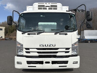 ISUZU Forward Refrigerator & Freezer Truck 2PG-FTR90V2 2018 322,000km_3