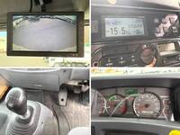 ISUZU Forward Refrigerator & Freezer Truck 2PG-FTR90V2 2018 322,000km_40