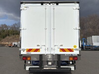 ISUZU Forward Refrigerator & Freezer Truck 2PG-FTR90V2 2018 322,000km_6