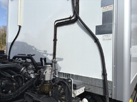 ISUZU Forward Refrigerator & Freezer Truck 2PG-FTR90V2 2018 322,000km_8