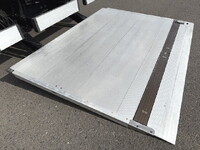 HINO Dutro Reefer Van TKG-XZU710M 2018 282,000km_10