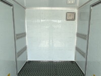 HINO Dutro Reefer Van TKG-XZU710M 2018 282,000km_15