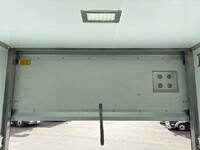 HINO Dutro Reefer Van TKG-XZU710M 2018 282,000km_16