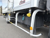 HINO Dutro Reefer Van TKG-XZU710M 2018 282,000km_19