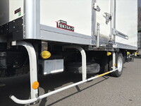 HINO Dutro Reefer Van TKG-XZU710M 2018 282,000km_20