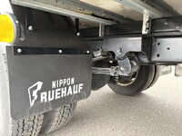 HINO Dutro Reefer Van TKG-XZU710M 2018 282,000km_22