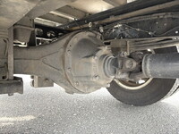 HINO Dutro Reefer Van TKG-XZU710M 2018 282,000km_23