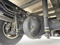 HINO Dutro Reefer Van TKG-XZU710M 2018 282,000km_24