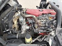 HINO Dutro Reefer Van TKG-XZU710M 2018 282,000km_25