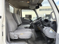 HINO Dutro Reefer Van TKG-XZU710M 2018 282,000km_27