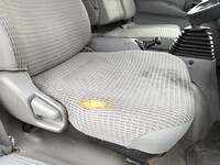 HINO Dutro Reefer Van TKG-XZU710M 2018 282,000km_29