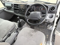 HINO Dutro Reefer Van TKG-XZU710M 2018 282,000km_30