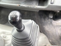 HINO Dutro Reefer Van TKG-XZU710M 2018 282,000km_32