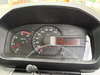 HINO Dutro Reefer Van TKG-XZU710M 2018 282,000km_34