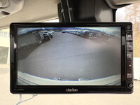 HINO Dutro Reefer Van TKG-XZU710M 2018 282,000km_35