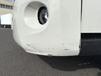 HINO Dutro Reefer Van TKG-XZU710M 2018 282,000km_39