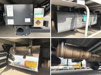 HINO Dutro Reefer Van TKG-XZU710M 2018 282,000km_40