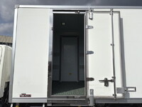 HINO Dutro Reefer Van TKG-XZU710M 2018 282,000km_8