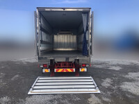 UD TRUCKS Condor Refrigerator & Freezer Truck 2PG-BSR90T2 2023 39,923km_10