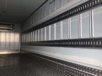 UD TRUCKS Condor Refrigerator & Freezer Truck 2PG-BSR90T2 2023 39,923km_11