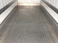 UD TRUCKS Condor Refrigerator & Freezer Truck 2PG-BSR90T2 2023 39,923km_13