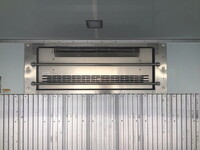 UD TRUCKS Condor Refrigerator & Freezer Truck 2PG-BSR90T2 2023 39,923km_14