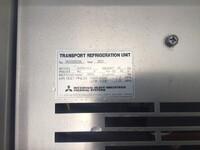 UD TRUCKS Condor Refrigerator & Freezer Truck 2PG-BSR90T2 2023 39,923km_15