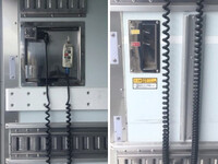 UD TRUCKS Condor Refrigerator & Freezer Truck 2PG-BSR90T2 2023 39,923km_16