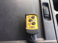 UD TRUCKS Condor Refrigerator & Freezer Truck 2PG-BSR90T2 2023 39,923km_19