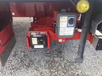 UD TRUCKS Condor Refrigerator & Freezer Truck 2PG-BSR90T2 2023 39,923km_20