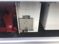 UD TRUCKS Condor Refrigerator & Freezer Truck 2PG-BSR90T2 2023 39,923km_23