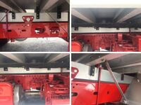 UD TRUCKS Condor Refrigerator & Freezer Truck 2PG-BSR90T2 2023 39,923km_24