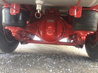 UD TRUCKS Condor Refrigerator & Freezer Truck 2PG-BSR90T2 2023 39,923km_25