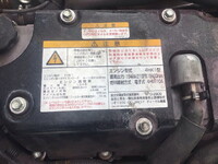 UD TRUCKS Condor Refrigerator & Freezer Truck 2PG-BSR90T2 2023 39,923km_28