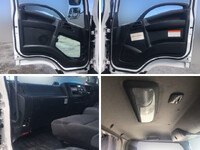 UD TRUCKS Condor Refrigerator & Freezer Truck 2PG-BSR90T2 2023 39,923km_29