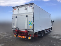 UD TRUCKS Condor Refrigerator & Freezer Truck 2PG-BSR90T2 2023 39,923km_2