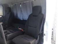 UD TRUCKS Condor Refrigerator & Freezer Truck 2PG-BSR90T2 2023 39,923km_30