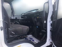 UD TRUCKS Condor Refrigerator & Freezer Truck 2PG-BSR90T2 2023 39,923km_31