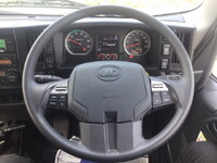 UD TRUCKS Condor Refrigerator & Freezer Truck 2PG-BSR90T2 2023 39,923km_32