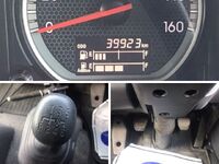 UD TRUCKS Condor Refrigerator & Freezer Truck 2PG-BSR90T2 2023 39,923km_33