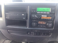 UD TRUCKS Condor Refrigerator & Freezer Truck 2PG-BSR90T2 2023 39,923km_34