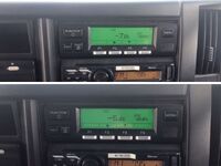 UD TRUCKS Condor Refrigerator & Freezer Truck 2PG-BSR90T2 2023 39,923km_35