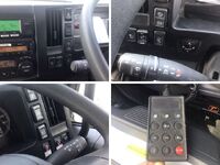 UD TRUCKS Condor Refrigerator & Freezer Truck 2PG-BSR90T2 2023 39,923km_36